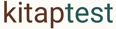 kitaptest.com.tr